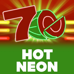 Hot Neon image