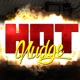 Hot Nudge image