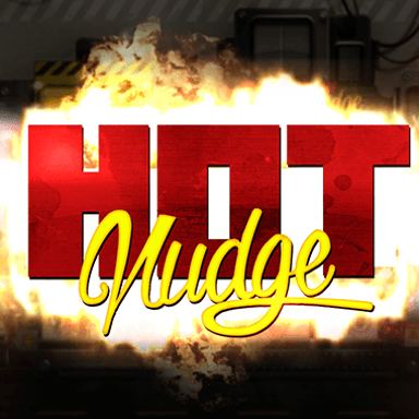 Hot Nudge image