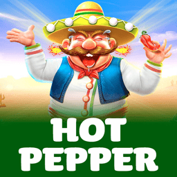 Hot Pepper image