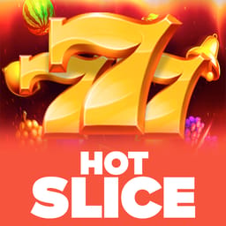 Hot Slice image