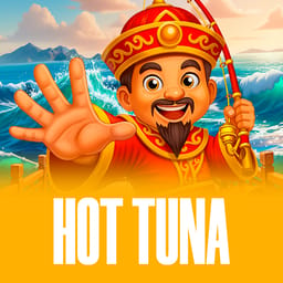 Hot Tuna image
