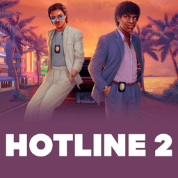 Hotline 2 image