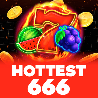 Hottest 666 image