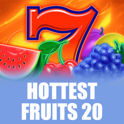 Hottest Fruits 20 image