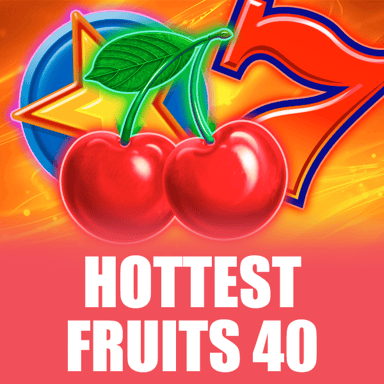 Hottest Fruits 40 image