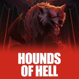 Hounds of Hell image