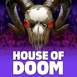 House of Doom image