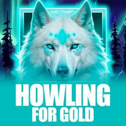 Howling for Gold image