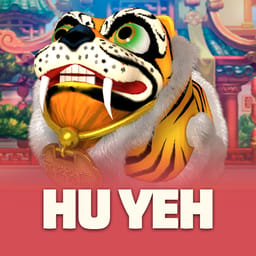 Hu Yeh image