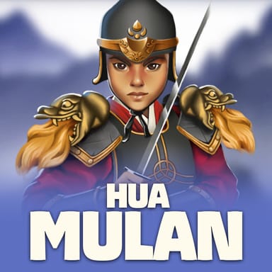 Hua Mulan image