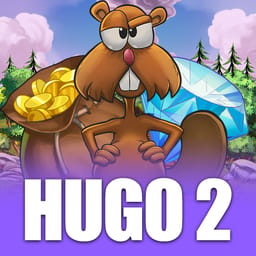 Hugo 2 image