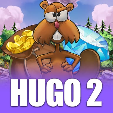 Hugo 2 image
