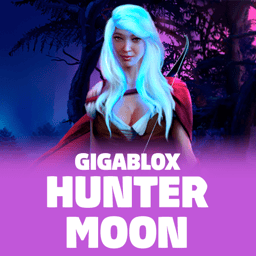 Hunters Moon Gigablox image