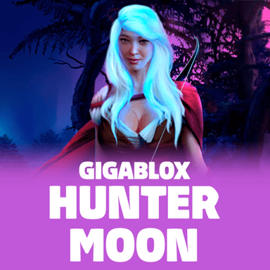 Hunters Moon Gigablox image