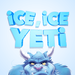 Ice Ice Yeti image