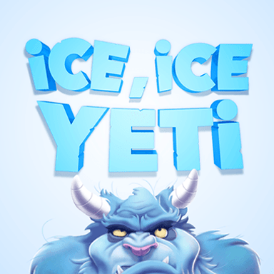 Ice Ice Yeti image