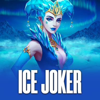 Ice Joker image