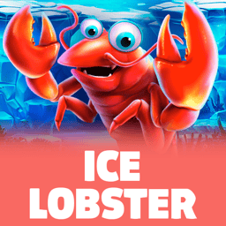 Ice Lobster image