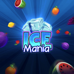 Ice Mania image