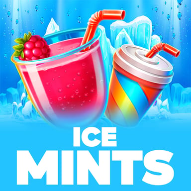 Ice Mints image