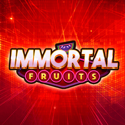 Immortal Fruits image