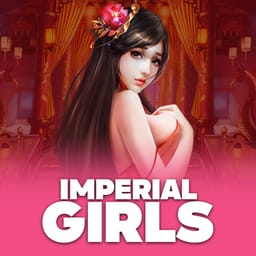 Imperial Girls image