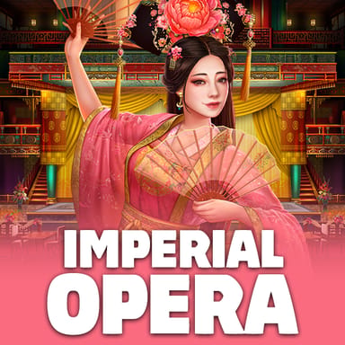 Imperial Opera image