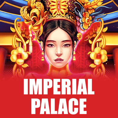 Imperial Palace image