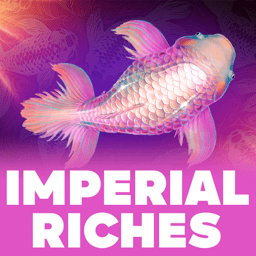 Imperial Riches image