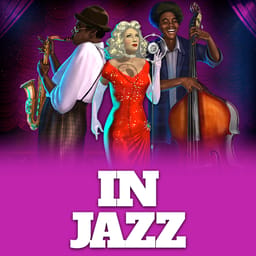 In Jazz image