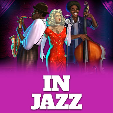In Jazz image