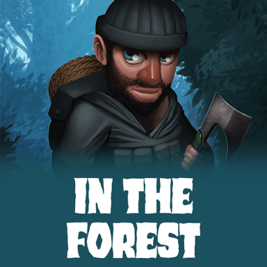 In The Forest image