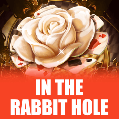 In The Rabbit Hole image