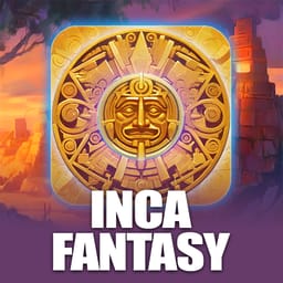 Inca Fantasy image