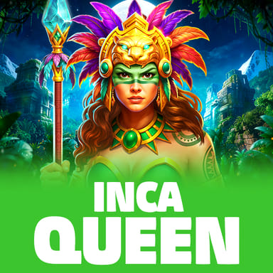 Inca Queen image