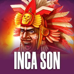 Inca Son image