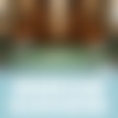 Indonesian BlackjackX 5 image