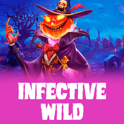 Infective Wild image