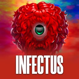 Infectus image