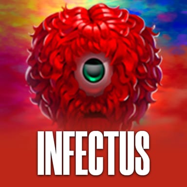 Infectus image