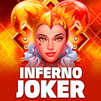 Inferno Joker image