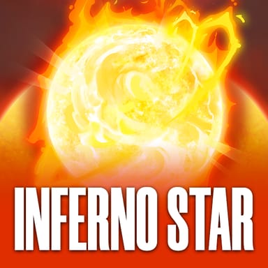 Inferno Star image