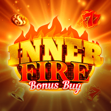 Inner Fire Bonus Buy image