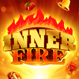 Inner Fire image