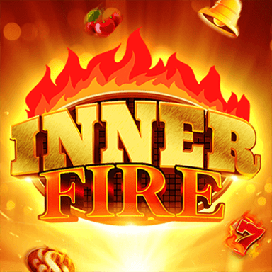 Inner Fire image