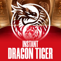 Instant Dragon Tiger image