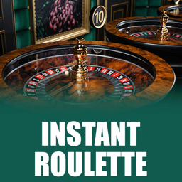 Instant Roulette image