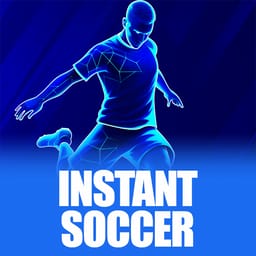 Instant Soccer image