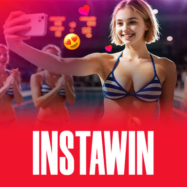 Instawin image